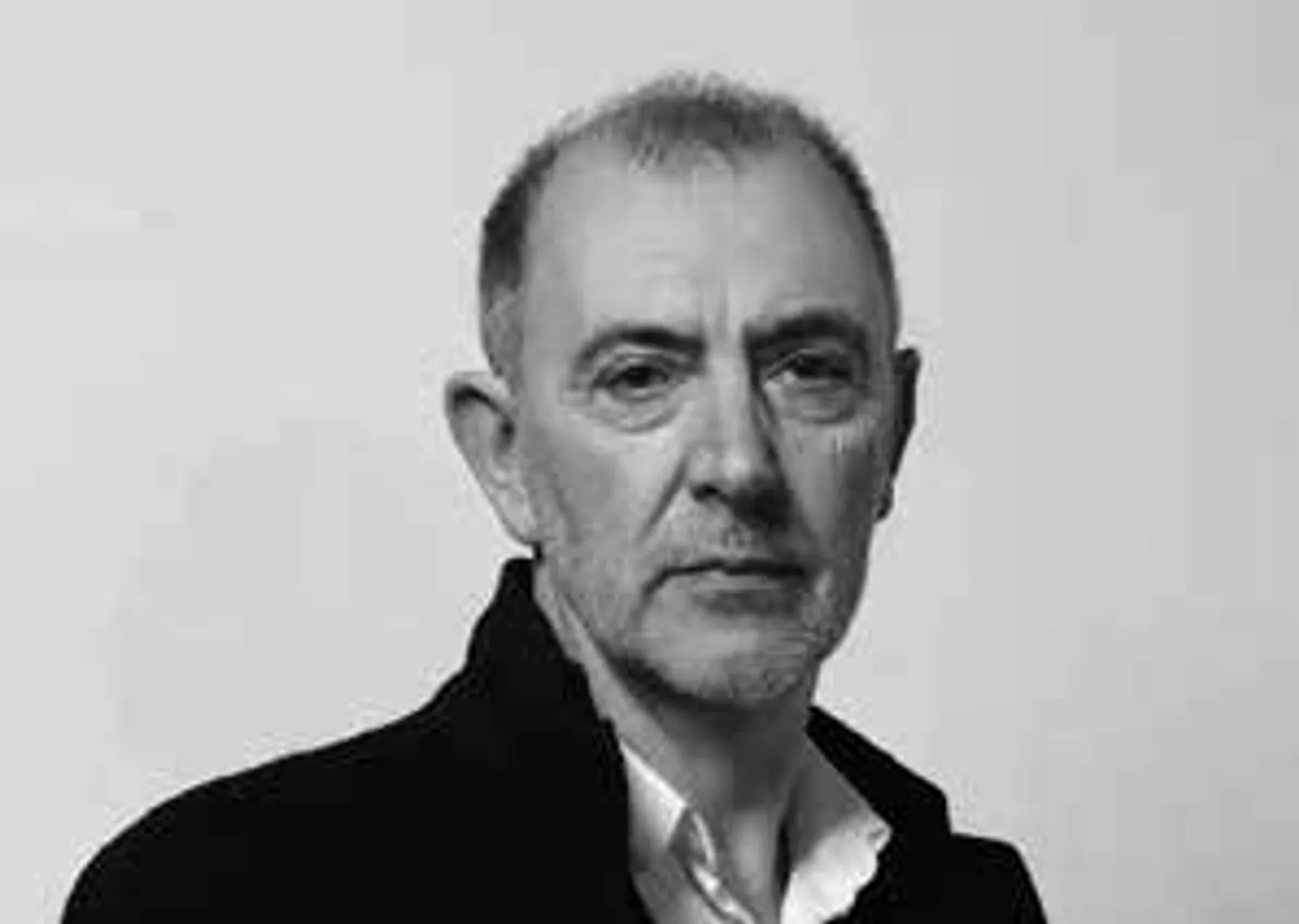 PHILIP DODD