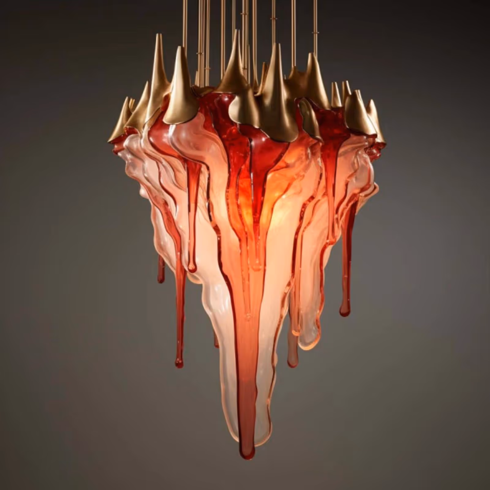 Caterina Roppo, Milan, Italy (1986)