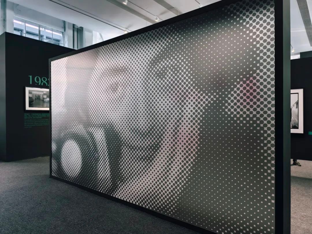 Mogan's Memoir: The Story of Jianzhehu Under Xiaoquan's Lens