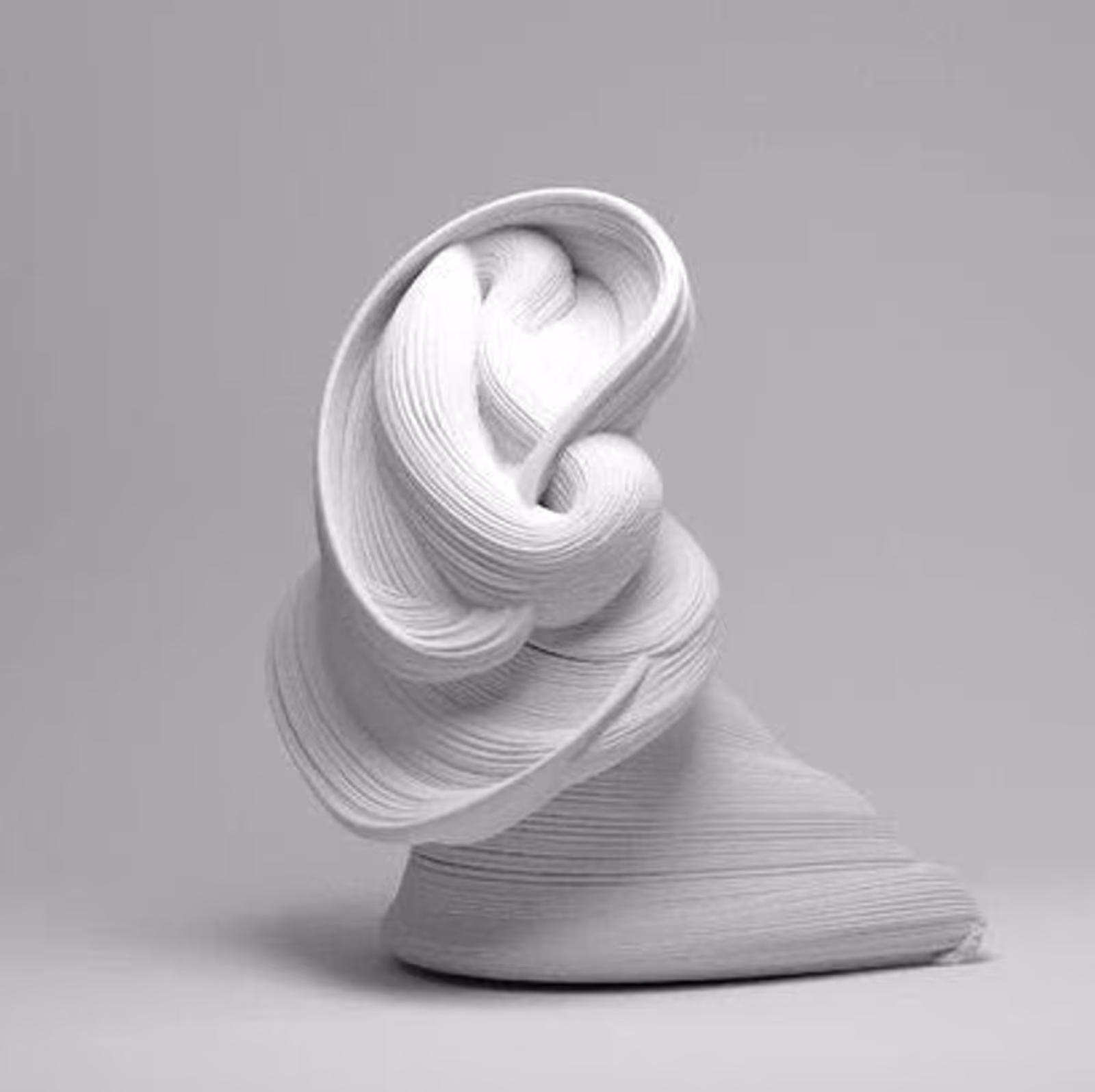 Marco Hemmerling, Cologne, Germany (1970)