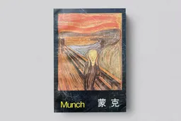 Munch