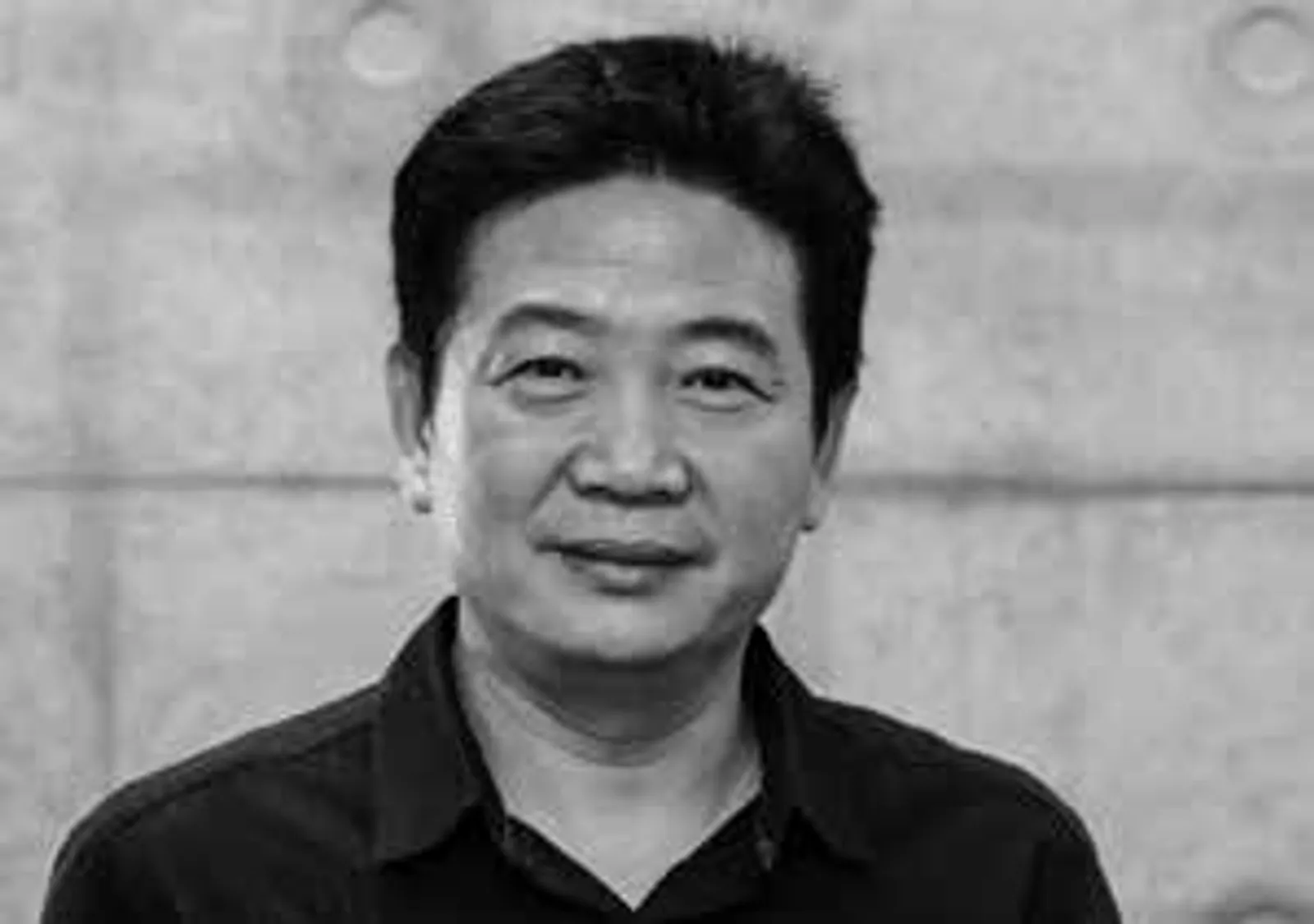 ZHANG ZIKANG